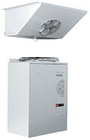 Сплит-система среднетемпературная SM 337 SF Polair (холодильная)