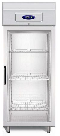 Холодильный шкаф RK 710G Tefcold - фото 1 - id-p10186121