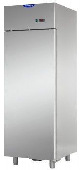 Холодильный шкаф AF07EKOMTN DGD - фото 1 - id-p10186163