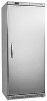 Холодильный шкаф UF600 TEFCOLD