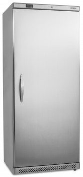 Холодильный шкаф UF600 TEFCOLD - фото 1 - id-p10186165