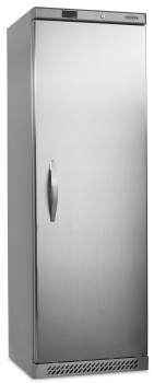 Морозильный шкаф UF400S TEFCOLD - фото 1 - id-p10186168