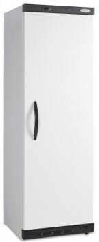 Морозильный шкаф UF400 TEFCOLD - фото 1 - id-p10186169