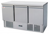 Холодильный стол THS 903T FROSTY