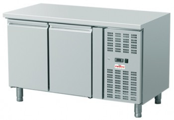 Холодильный стол THP 2100TN FROSTY - фото 1 - id-p10186172