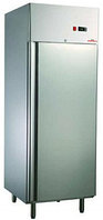 Холодильный шкаф GN650C1 FROSTY