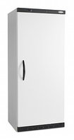 Холодильный шкаф UR600 TEFCOLD