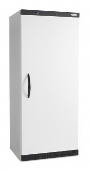 Холодильный шкаф UR600 TEFCOLD - фото 1 - id-p10186219