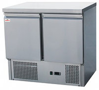 Холодильный стол THS 901 FROSTY