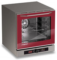 Конвекционная печь FDE-805-HR Primax