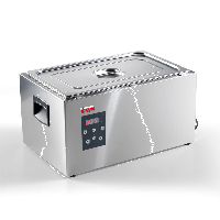 Водяная печь Sous vide SoftCooker S GN 1/1 Sirman