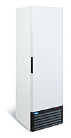 Холодильный шкаф Капри 0,5М МХМ