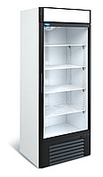 Холодильный шкаф Капри 0,7СК МХМ