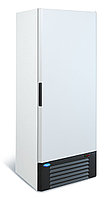 Универсальный шкаф Капри 0,7УМ МХМ (холодильный)