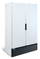 Холодильный шкаф Капри 1,12М МХМ