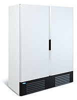 Холодильный шкаф Капри 1,5М МХМ
