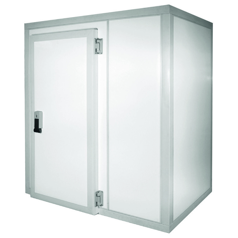 Камера холодильная КХ-4,41 МХМ (ст.купе + дверь) - фото 1 - id-p10186495