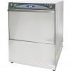 Посудомоечная машина OBY-500 OZTI - фото 1 - id-p10186656