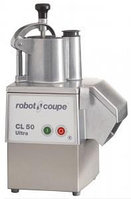 Овощерезка CL50 ULTRA Robot Coupe