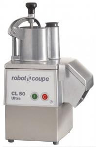 Овощерезка CL50 ULTRA Robot Coupe - фото 1 - id-p10186659