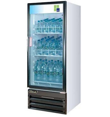 Холодильный шкаф FRS300RP Turbo air - фото 1 - id-p10186688