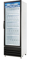 Морозильный шкаф FRS-505СF Turbo air