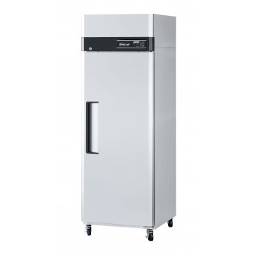 Холодильный шкаф KR25-1 Turbo air - фото 1 - id-p10186699