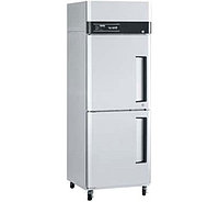 Холодильный шкаф KR25-2 Turbo air