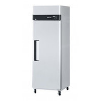 Морозильный шкаф KF25-1 Turbo air