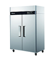 Комбинированный шкаф KRF45-2 Turbo Air (холодильный)