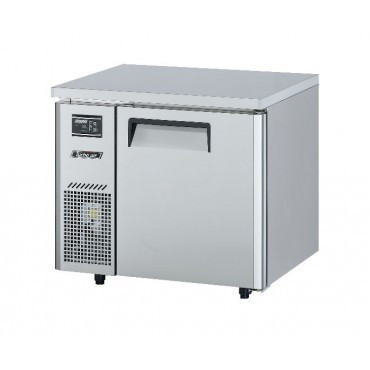 Холодильный стол KUR9-1 Turbo air - фото 1 - id-p10186706