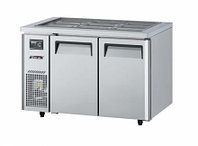 Холодильный стол саладетта KSR12-2 Turbo air (Салат-бар)