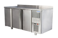 Холодильный стол TM3-G Polair