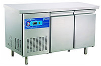Холодильный стол CCТ-2 Customcool