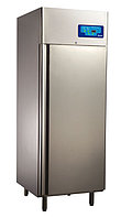 Универсальный шкаф 700л GNC740L1G Customcool (холодильный)