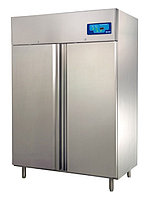 Морозильный шкаф 1400л CCF1400N Customcool