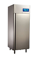 Морозильный шкаф 700л EQF700N Equipe