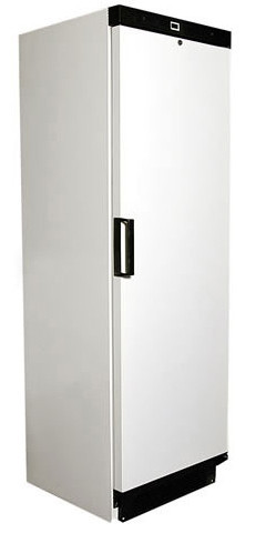 Морозильный шкаф UFR 370 SD Ugur - фото 1 - id-p10186856
