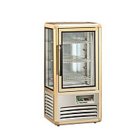 Настольный шкаф Junior 120 G Tecfrigo (холодильный кондитерский)