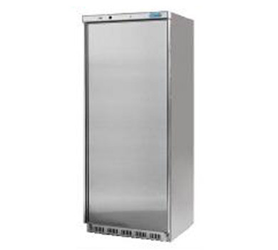 Холодильный шкаф BUDGET LINE 232675 Hendi - фото 1 - id-p10187003