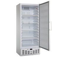 Холодильный шкаф KK 366 Scan