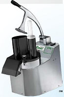 Овощерезка TV2500 Fimar (220)