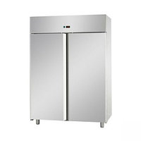 Холодильный шкаф AF14ISOMTNFH DGD
