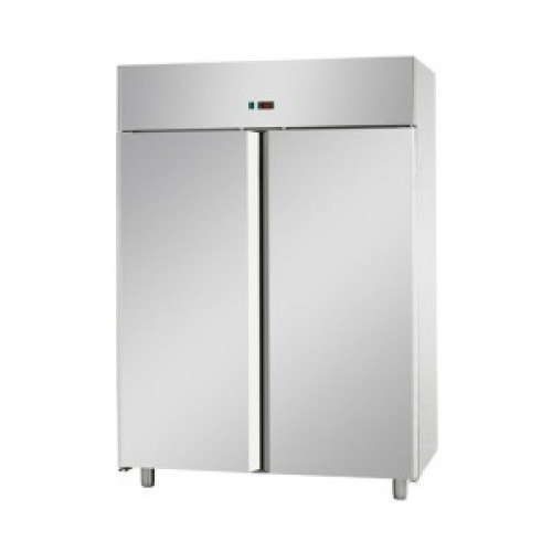 Холодильный шкаф AF14ISOMTNFH DGD - фото 1 - id-p10187097