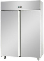Холодильный шкаф AF14EKOMTN DGD