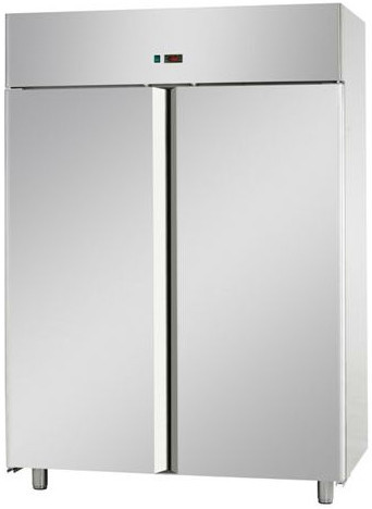 Холодильный шкаф AF14EKOMTN DGD - фото 1 - id-p10187100