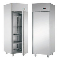 Холодильный шкаф AF07ISOMTN DGD