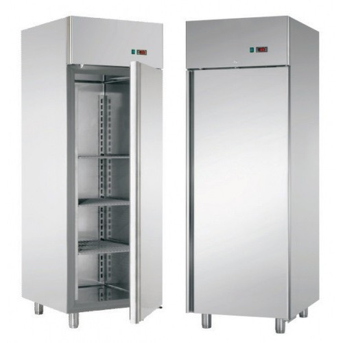 Холодильный шкаф AF07ISOMTN DGD - фото 1 - id-p10187102