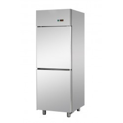 Холодильный шкаф A207EKOMTN DGD - фото 1 - id-p10187104
