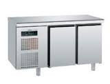 Холодильный стол KUAM Sagi